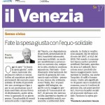 2009-10-17-Il-Venezia-Fate-la-spesa-giusta-con-l-eco-solidale-150x150