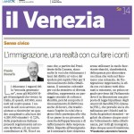 2009-11-14 il venezia - gli immigrati