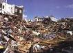terremoto2