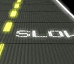 Solar-roadways-1