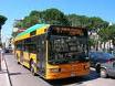 autobus