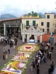 sagre