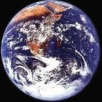 terra