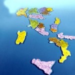 federalismo-demaniale-150x150