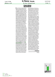 36_Articolo_La_nuova_Venezia_
