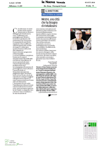 31_intervento_su_Nuova_Venezia_-_mestre_una_citta_che_ha_bisogno_di_riviotalizza
