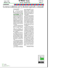 35_Stessa_coalizione_-2