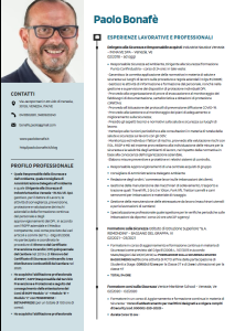 Bonafe paolo Cv 2021-08-27 pg 01