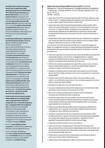 Bonafe paolo Cv 2021-08-27 pg 02