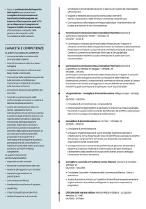 Bonafe paolo Cv 2021-08-27 pg 03