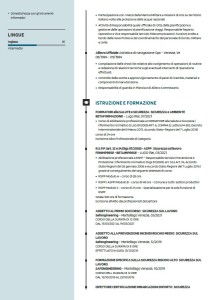 Bonafe paolo Cv 2021-08-27 pg 04