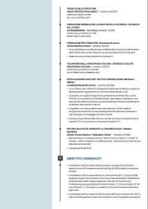 Bonafe paolo Cv 2021-08-27 pg 05