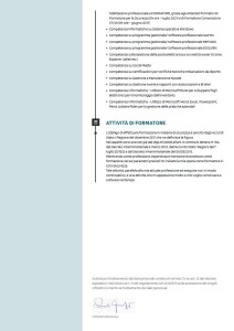 Bonafe paolo Cv 2021-08-27 pg 06