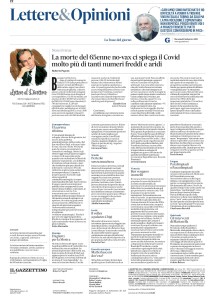 Gazzettino - 2021-09-08 lettera su tornelli.pdf