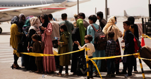 aeroporto-kabul-1200-1050x551