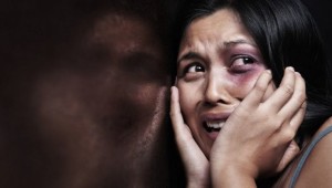 foto di violenza sulle donne 2