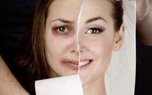 foto di violenza-sulle-donne