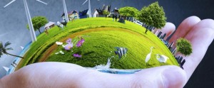 foto transizione ecologica2