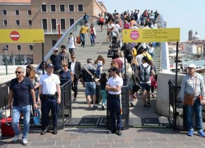 venezia-tornelli-ape-1010
