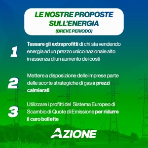 energia 1