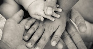foto-di-famiglia-2-scaled