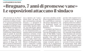 2022-06-23 Nuova venezia Sicurezza Mestre
