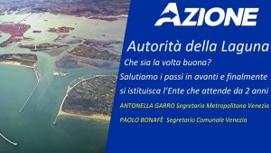 autorita laguna