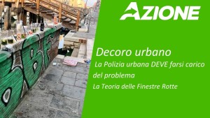 decoro