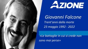 falcone
