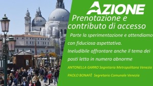prenotazione