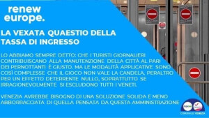 card tassa imbarco