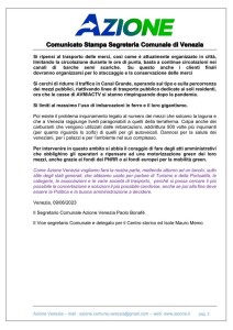 2023-06-10 Comunicato Stampa Moto Ondoso pg02