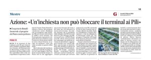 2025-03-17 Gli aspetti positivi e negativi del PUMS